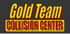 gold team logo